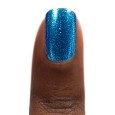 Zoya Nail Polish Alessia ZP1023 Painted on Dark Tone Finger (alternate view 4)