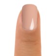Zoya Nail Polish Enza ZP1014 Painted on Medium Tone Finger (alternate view 3)