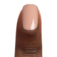 Zoya Nail Polish Enza ZP1014 Painted on Dark Tone Finger (alternate view 4)