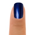 Zoya Nail Polish Jen ZP1022 Painted on Medium Tone Finger (alternate view 3)