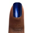 Zoya Nail Polish Jen ZP1022 Painted on Dark Tone Finger (alternate view 4)