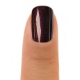 Zoya Nail Polish Sedona ZP1021 Painted on Medium Tone Finger (alternate view 3)