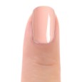 Zoya Nail Polish Steph ZP1015Painted on Fair Finger Nail (alternate view 2)