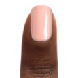 Zoya Nail Polish Steph ZP1015 Painted on Dark Tone Finger (alternate view 4)