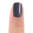 Zoya Nail Polish Tieran ZP1017Painted on Fair Finger Nail (alternate view 2)