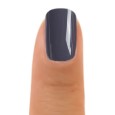 Zoya Nail Polish Tieran ZP1017 Painted on Medium Tone Finger (alternate view 3)
