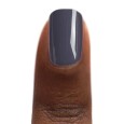 Zoya Nail Polish Tieran ZP1017 Painted on Dark Tone Finger (alternate view 4)