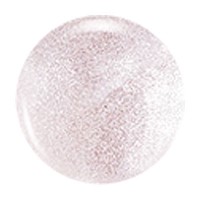 Zoya Nail Polish in Sparkle Gloss Topcoat alternate view ZPSGTOP01 thumbnail
