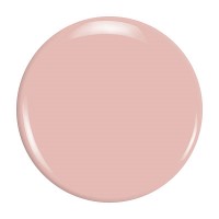 Zoya Nail Polish in Rue alternate view ZP706 thumbnail