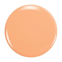 Zoya Nail Polish in Cole alternate view ZP721 thumbnail