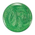 Zoya Nail Polish in Stassi alternate view (alternate view 1)