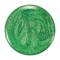 Zoya Nail Polish in Stassi alternate view ZP736 thumbnail