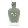 Zoya Nail Polish in Sage main image (main image)