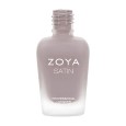 Zoya Nail Polish in Leah main image (main image)