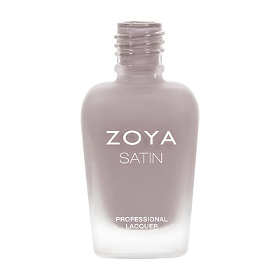 Zoya Nail Polish in Leah main image
