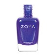 Zoya Nail Polish in Isa main image (main image)