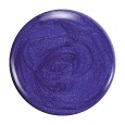 Zoya Nail Polish in Isa alternate view (alternate view 1)