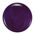 Zoya Nail Polish in Giada alternate view (alternate view 1)