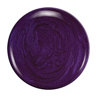 Zoya Nail Polish in Giada alternate view ZP809 thumbnail