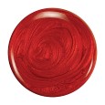 Zoya Nail Polish in Ember alternate view (alternate view 1)