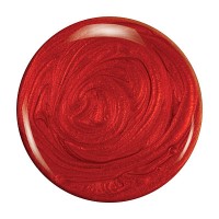 Zoya Nail Polish in Ember alternate view ZP810 thumbnail