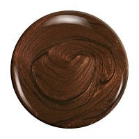 Zoya Nail Polish in Cinnamon alternate view ZP812 thumbnail