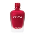 Zoya Nail Polish in Amal - MatteVelvet main image (main image)