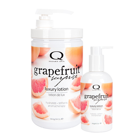 LOTION-Pedicure-Body-Grapefruit-Surprise-Smart-Spa