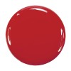 Zoya Nail Polish ZP553 Tamsen Red Orange Nail Polish Cream Nail Polish thumbnail