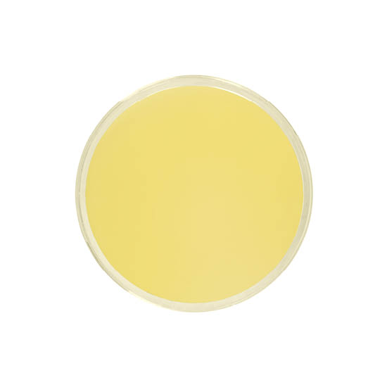 Lemon Dream Triple Action Fresh Soak 32oz by Smart Spa - product