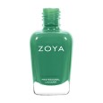 Zoya Nail Polish in Ness main image (main image)
