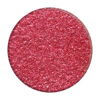 Zoya Nail Polish in Linds - PixieDust - Textured alternate view ZP842 thumbnail