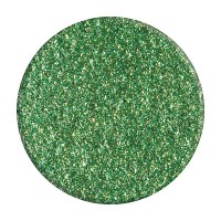 Zoya Nail Polish in Cece - PixieDust - Textured alternate view ZP844 thumbnail