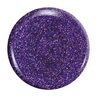 Zoya Nail Polish in Finley alternate view ZP860 thumbnail