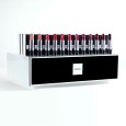 zoya lipstick 36pc display (main image)