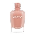 Zoya Nail Polish in Cathy main image (main image)