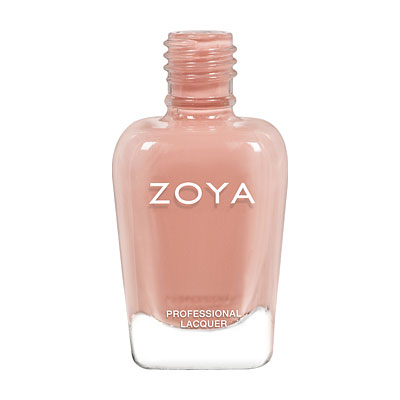 Zoya Nail Polish in Cathy main image