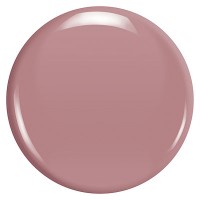 Zoya Nail Polish in Jill alternate view ZP879 thumbnail