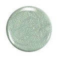 Zoya Nail Polish in Lacey alternate view (alternate view 1)