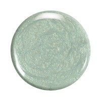 Zoya Nail Polish in Lacey alternate view ZP890 thumbnail