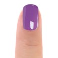 Zoya Nail Polish in Tina alternate view 2 (alternate view 2)