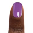 Zoya Nail Polish in Tina alternate view 4 (alternate view 4)