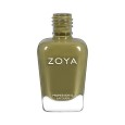 Zoya Nail Polish in Arbor main image (main image)