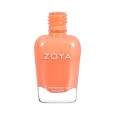 Zoya Nail Polish in Sawyer main image (main image)