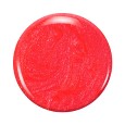 Zoya Nail Polish in Journey alternate view (alternate view 1)