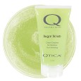 Eucamint Sugar Scrub 7oz (main image)