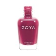 Zoya Nail Polish in Padma main image (main image)