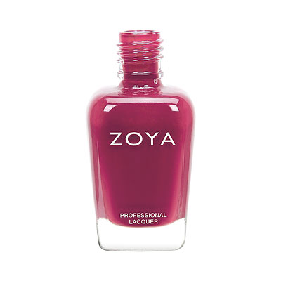 Zoya Nail Polish in Padma main image