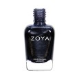 Zoya Nail Polish in Blake main image (main image)