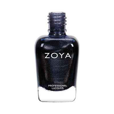Zoya Nail Polish in Blake main image